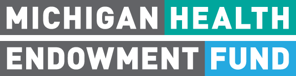 Michigan Health Endowment Fund