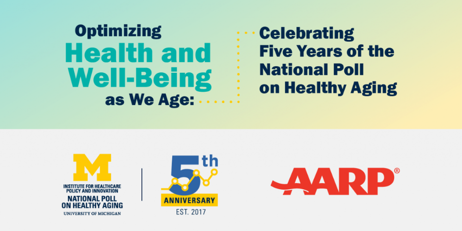 Optimizing Health and Well-being May 19 NPHA webinar