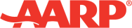 AARP Logo