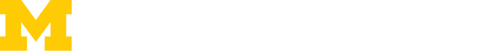 University of Michigan National Poll on Healthy Aging